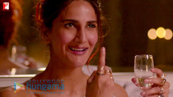 Movie Stills Of The Movie Befikre