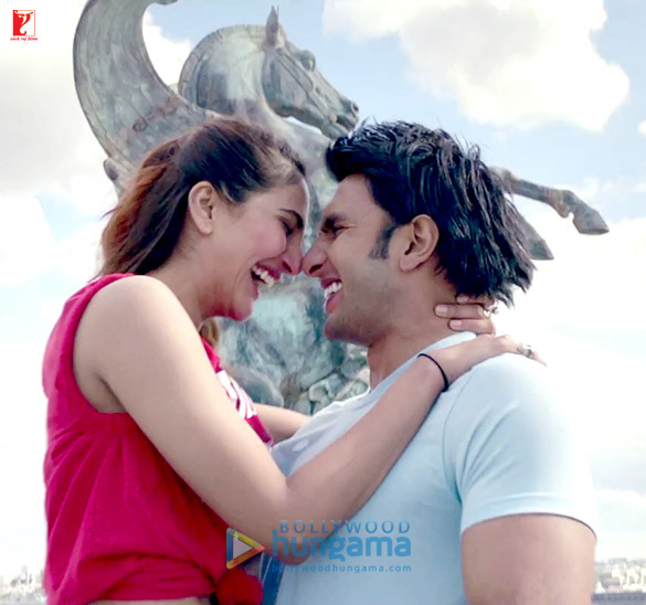 befikre 6 3