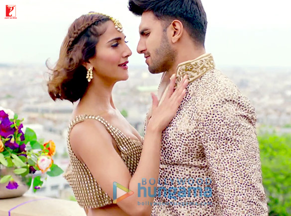 befikre 7 6