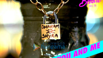 Movie Stills Of The Movie Befikre