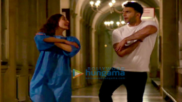 Movie Stills Of The Movie Befikre