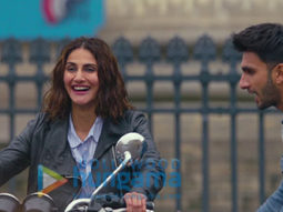 Movie Stills Of The Movie Befikre