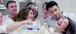 Movie Stills Of The Movie Befikre