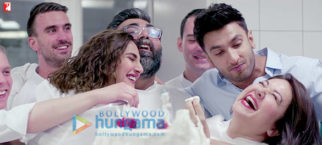 Movie Stills Of The Movie Befikre