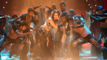 Movie Wallpapers Of The Movie Bhoomi