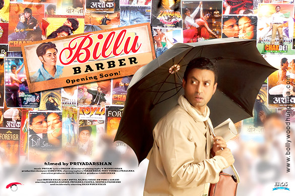 billu 30x20 all web indd