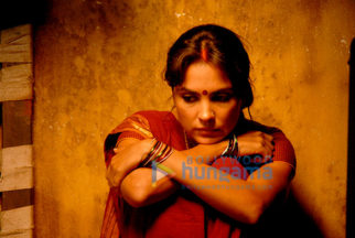 Movie Stills Of The Movie Billu