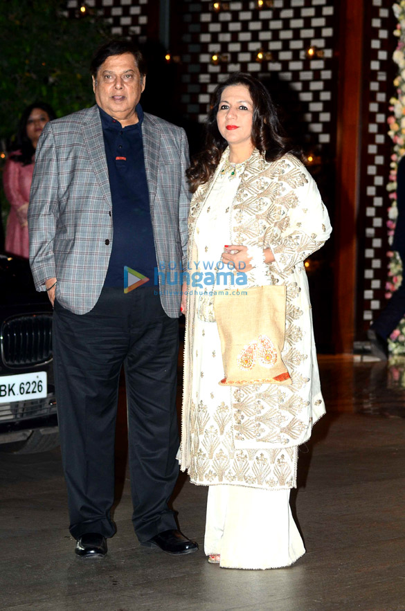 bollywood celebs shine at mukesh and nita ambanis niece ishetas wedding bash 20