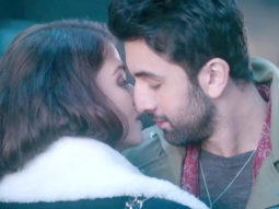 Box Office: Ae Dil Hai Mushkil becomes 13th highest All Time Overseas grosser; surpasses Shahrukh Khan’s Jab Tak Hai Jaan