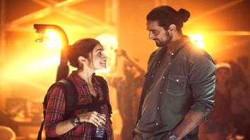 Box Office: Dear Zindagi is the 4th highest opening weekend grosser of 2016 in the overseas markets