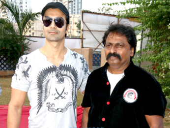 Celebs celebrate 76th birth anniversary of Bruce Lee