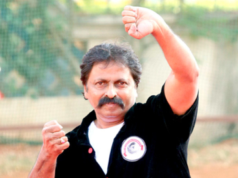 Celebs celebrate 76th birth anniversary of Bruce Lee