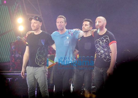 celebs grace global citizen festival india 2016 with coldplay 34