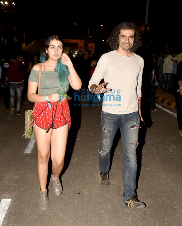 celebs grace global citizen festival india 2016 with coldplay 43