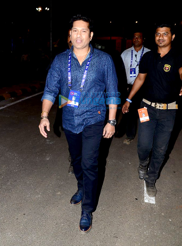 celebs grace global citizen festival india 2016 with coldplay 47