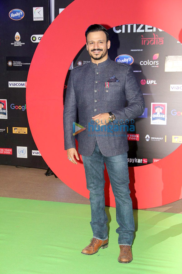 celebs grace global citizen festival india 2016 with coldplay 9