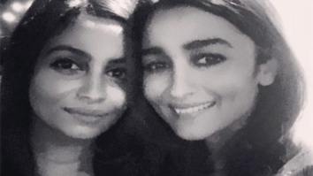Check out: Alia Bhatt wishes Shaheen Bhatt in the most emotional way