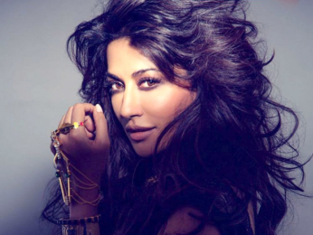 Chitrangda Singh to begin shooting for Band Of Maharajas by November end Chitrangda Singh to begin shooting for Band Of Maharajas by November end