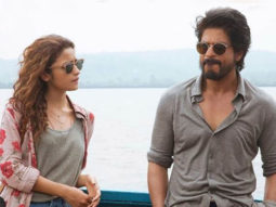 Box Office: Dear Zindagi collects 789k USD [5.40 cr] at U.A.E/G.C.C. box office