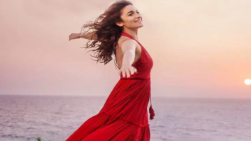 Box Office: Dear Zindagi collects 310k USD [2.12 cr] at North America box office on Day 3