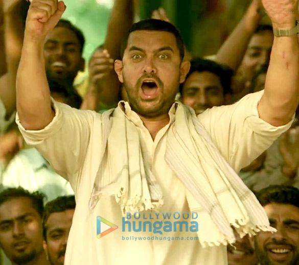 dangal 4 4