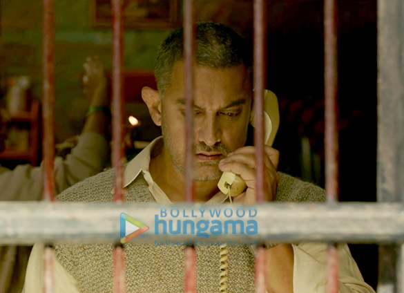dangal 47