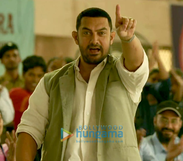 dangal 5 4