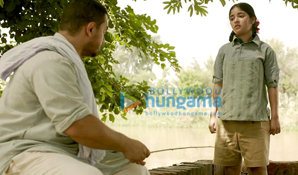 dangal1 4