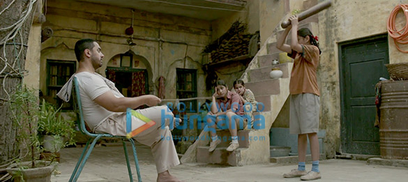 dangal13