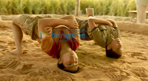 dangal2 4