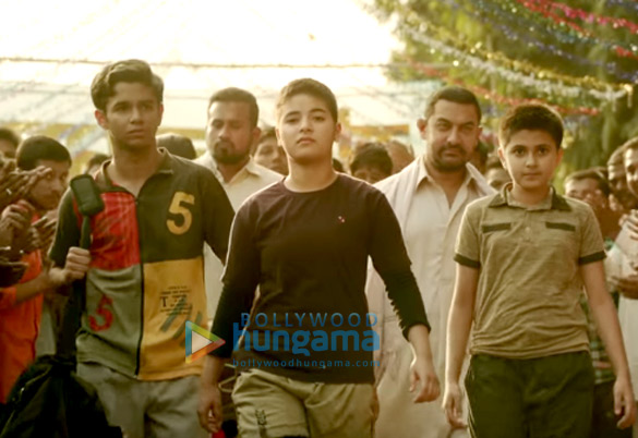 dangal3 2