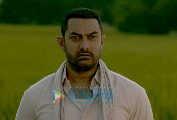 dangal6 2