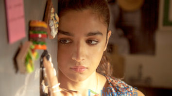 Movie Stills Of The Movie Dear Zindagi