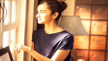 Box Office: Dear Zindagi Day 2 in overseas