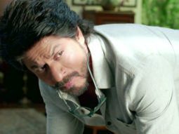 Box Office: Dear Zindagi Day 9 in overseas