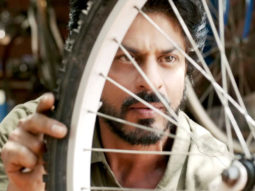 Box Office: Dear Zindagi registers the 11th highest opening weekend of 2016