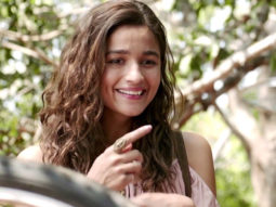Box Office: Dear Zindagi stays stable on Monday, collects 4.25 cr on Day 4