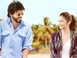 Box Office: Dear Zindagi is now the 14th highest grosser of 2016 so far