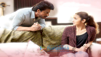 Movie Stills Of The Movie Dear Zindagi
