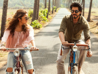 Box Office: Dear Zindagi to open well at multiplexes