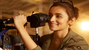 Box Office: Dear Zindagi Day 13 in overseas