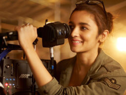 Box Office: Dear Zindagi Day 1 in overseas