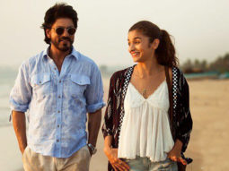 Box Office: Worldwide Collections and Day wise breakup of Dear Zindagi