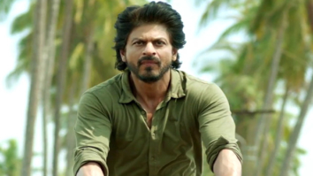 Dear Zindagi gets all clear no cuts, censors commend Shah Rukh Khan’s wholesome cinema