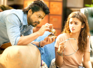 Box Office: REVEALED – The Economics of Dear Zindagi and the profits Shah Rukh Khan will make on this venture