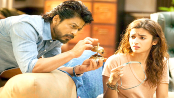 Box Office: REVEALED – The Economics of Dear Zindagi and the profits Shah Rukh Khan will make on this venture
