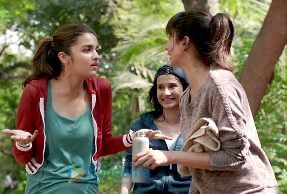 dear zindagi4 2