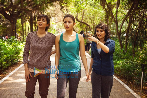 dear zindagi47