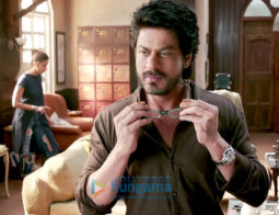Movie Stills Of The Movie Dear Zindagi