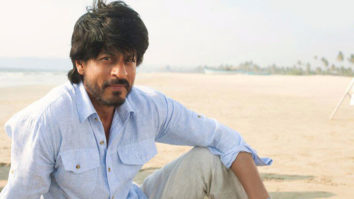 Dear Zindagi Public Opinion: Starts On A LOVING Note